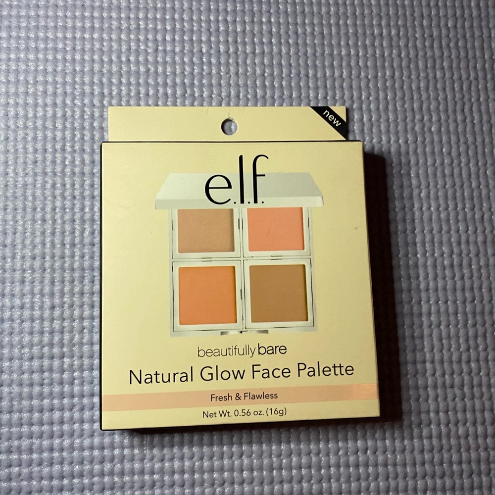 Elf bundle - Picture 5 of 7